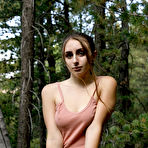 Second pic of Penelope Kay in Nature Dorks 2 by Zishy | Erotic Beauties