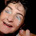 Second pic of British Porn Sites: Amateur Facials. • BritBuk, The British Bukkake Specialist. •