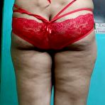 Third pic of Cultivated Designer: Neighbor Bhabhi Called Me to Her House and Urinated on My Face | Faphouse