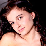 Fourth pic of Presenting Zoelie