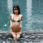 First pic of Ryn - Putri Cinta | BabeSource.com