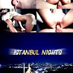 First pic of amateurlydia | ISTANBUL NIGHTS