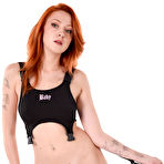 Third pic of Cherry Candle in Body Snap at IStripper - Free Naked Picture Gallery at Nudems