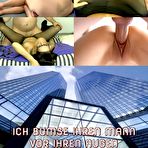 Third pic of amateurlydia | Welcome to amateurlydia