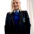 First pic of College Uniform You In Mind