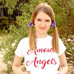 Second pic of Miama Multicolor - Nude Girls Alert