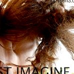 First pic of FM-Teens Julia in Just Imagine