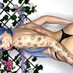 Third pic of OnlyFans - COSPLAY