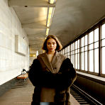 First pic of Vaemis Kory - Zishy | BabeSource.com