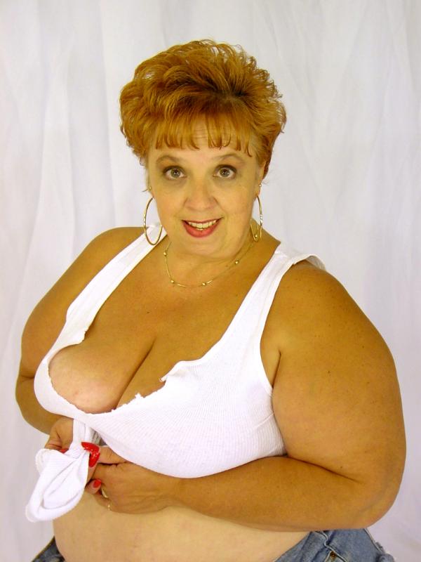 600px x 800px - Nasty Fat Mature XXXX nude pics, porn galleries at JustPicsPlease.com