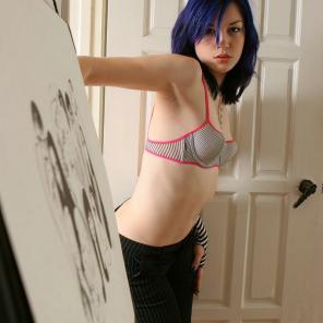 Sexy Young Stoya0 #134346