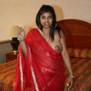 Busty indian Pornstar Arhuarya #247425