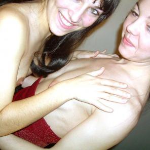 Naked Lesbian Teens #269383