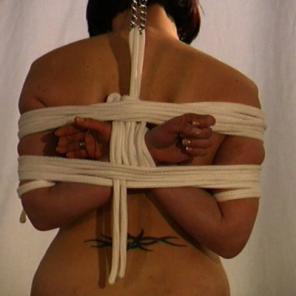Bound and Caned1 #301064