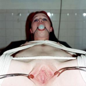 Pussy Torture0 #303634