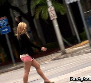 Following Shelby Paige #356224