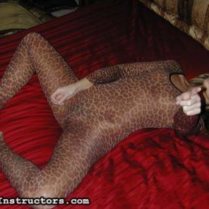 Leopardskin Lust0 #482668