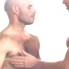 Nude porn Pics with Adventurous Gay Bear Sex